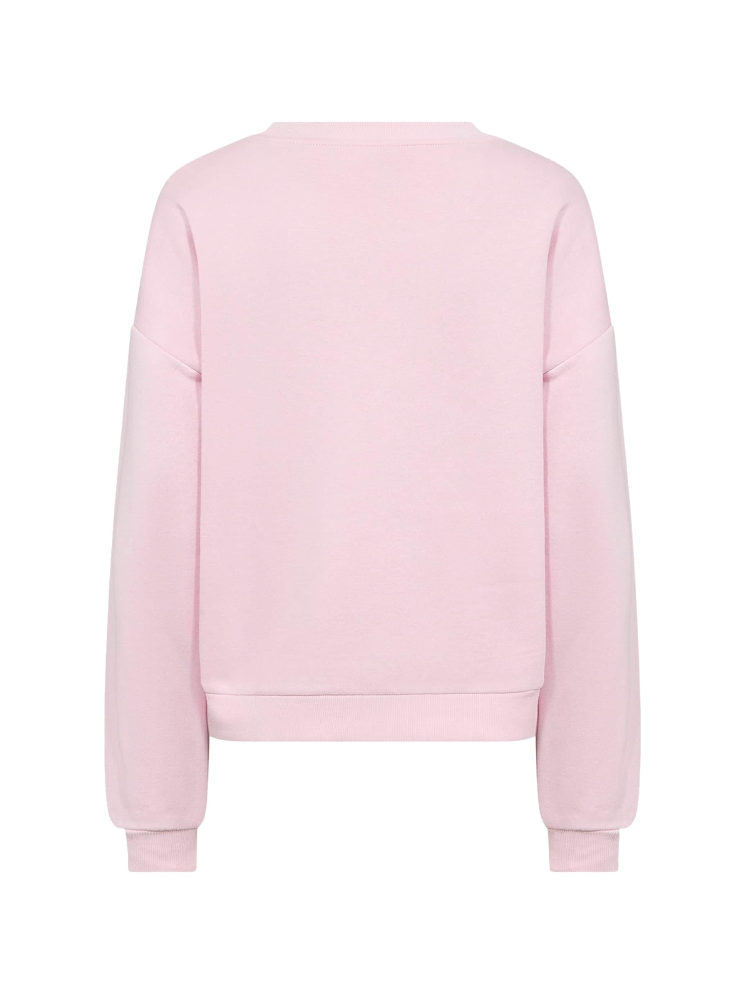 Soyaconcept Svetr ' SC-ANGELIN ' – červená