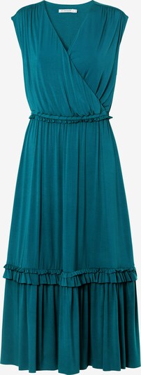 TATUUM Dress in Emerald, Item view