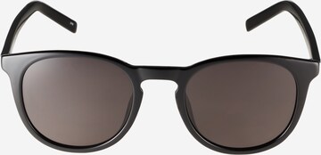 CONVERSE - Gafas de sol 'CV527S' en negro