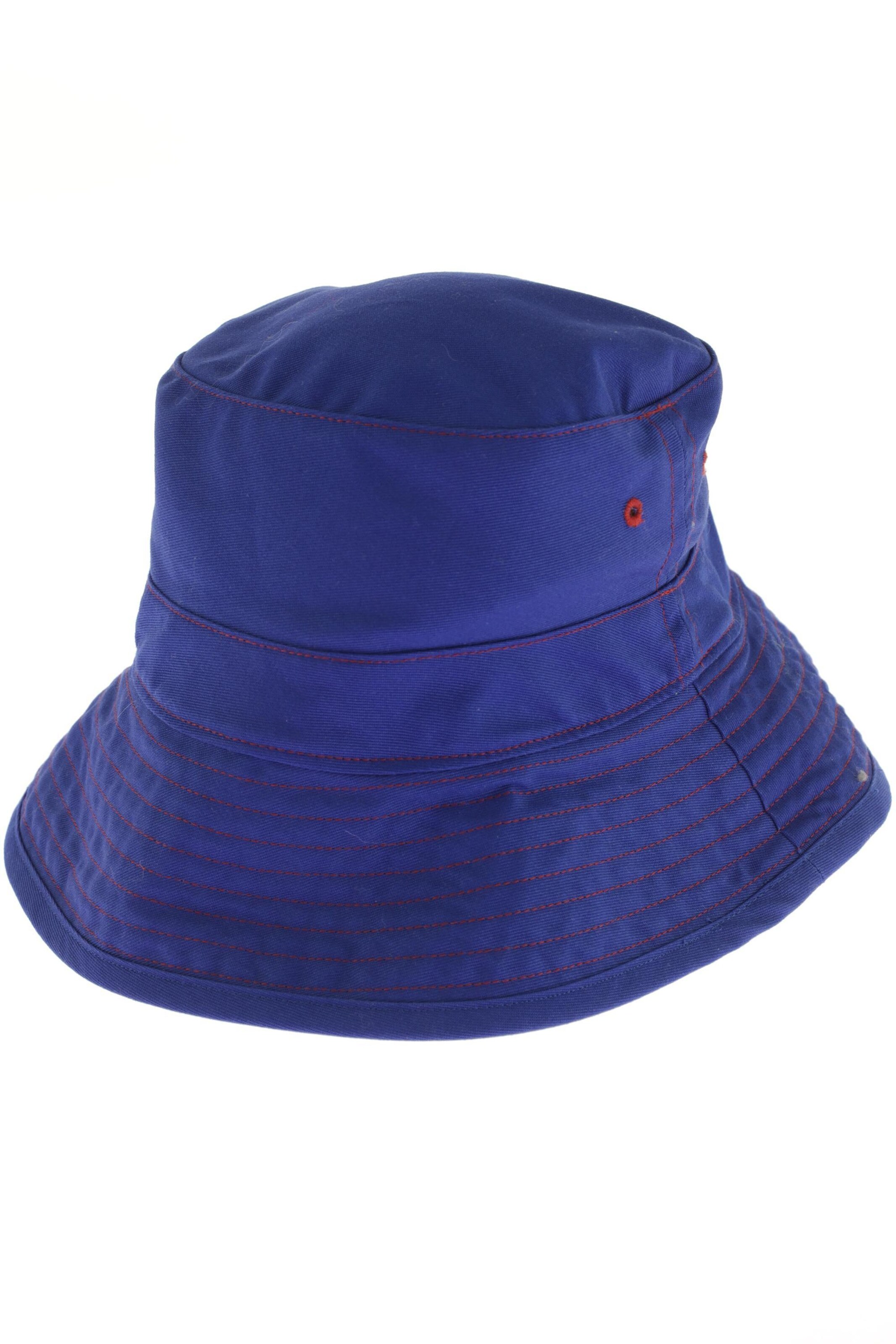 Engelbert Strauss Hat & Cap in 58 in Blue