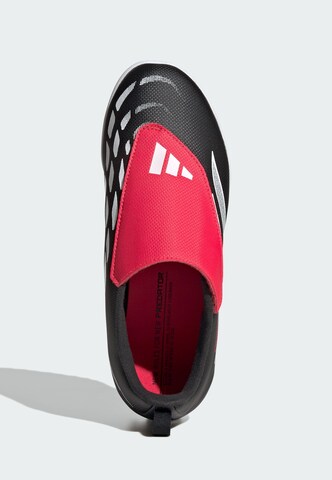 Chaussure de sport 'Predator Club' ADIDAS PERFORMANCE en noir