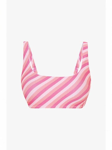 Penti Bikini felső 'Bikinioberteile' - vegyes színek