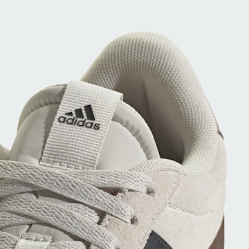 ADIDAS SPORTSWEAR Platform trainers 'VL Court 3.0' in Grey