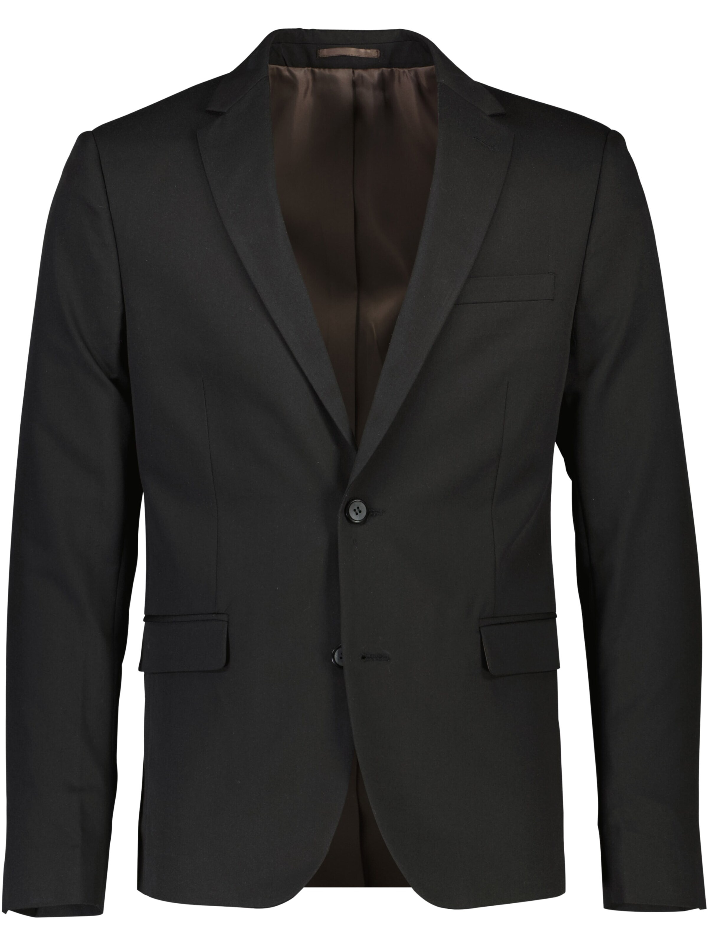 Regular Costume Lindbergh en noir