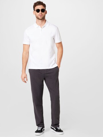 T-Shirt Banana Republic en blanc