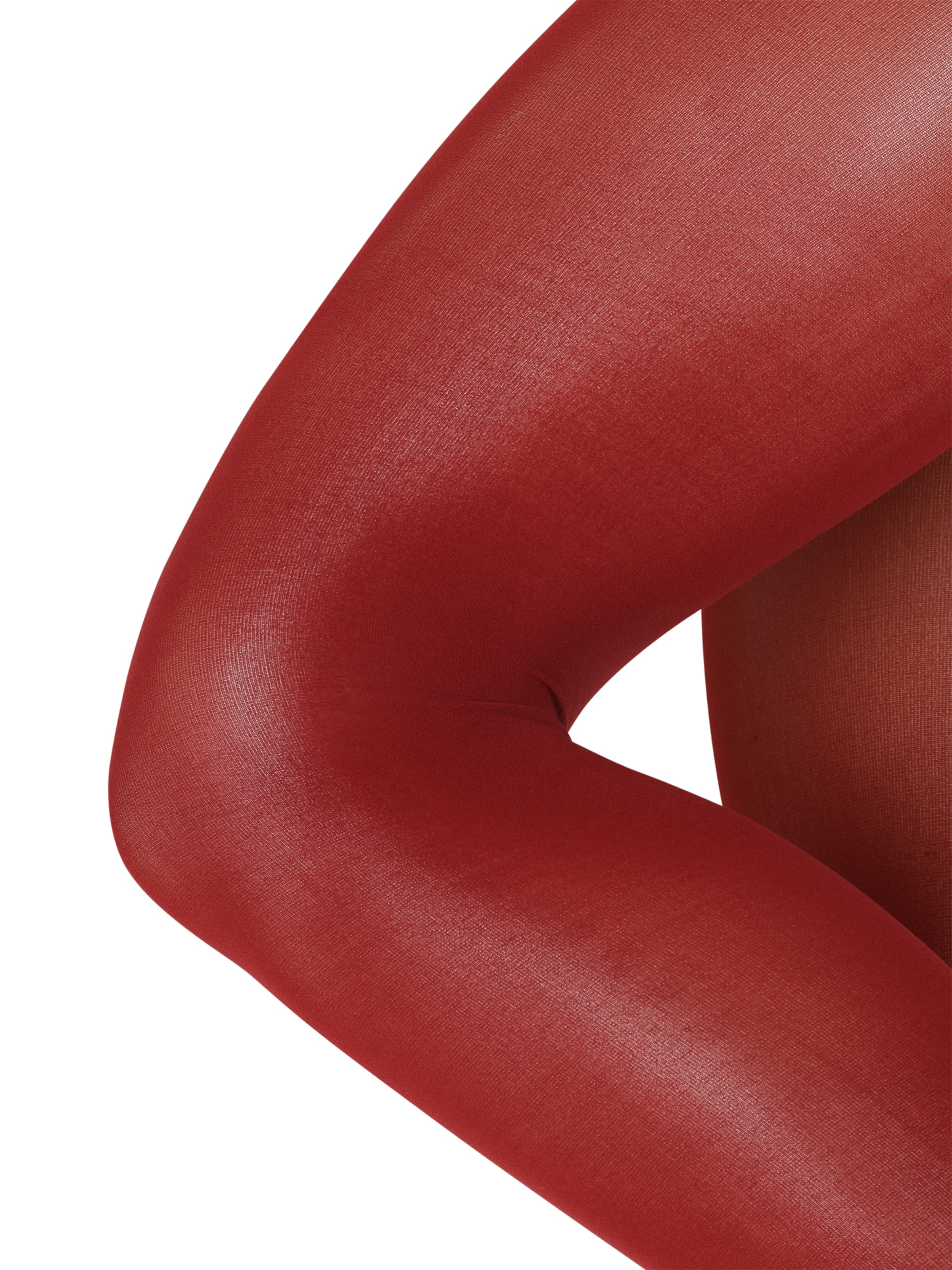 Collants & Other Stories en rouge