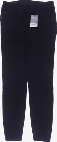 Salsa Jeans Jeans in 30 in Black: front