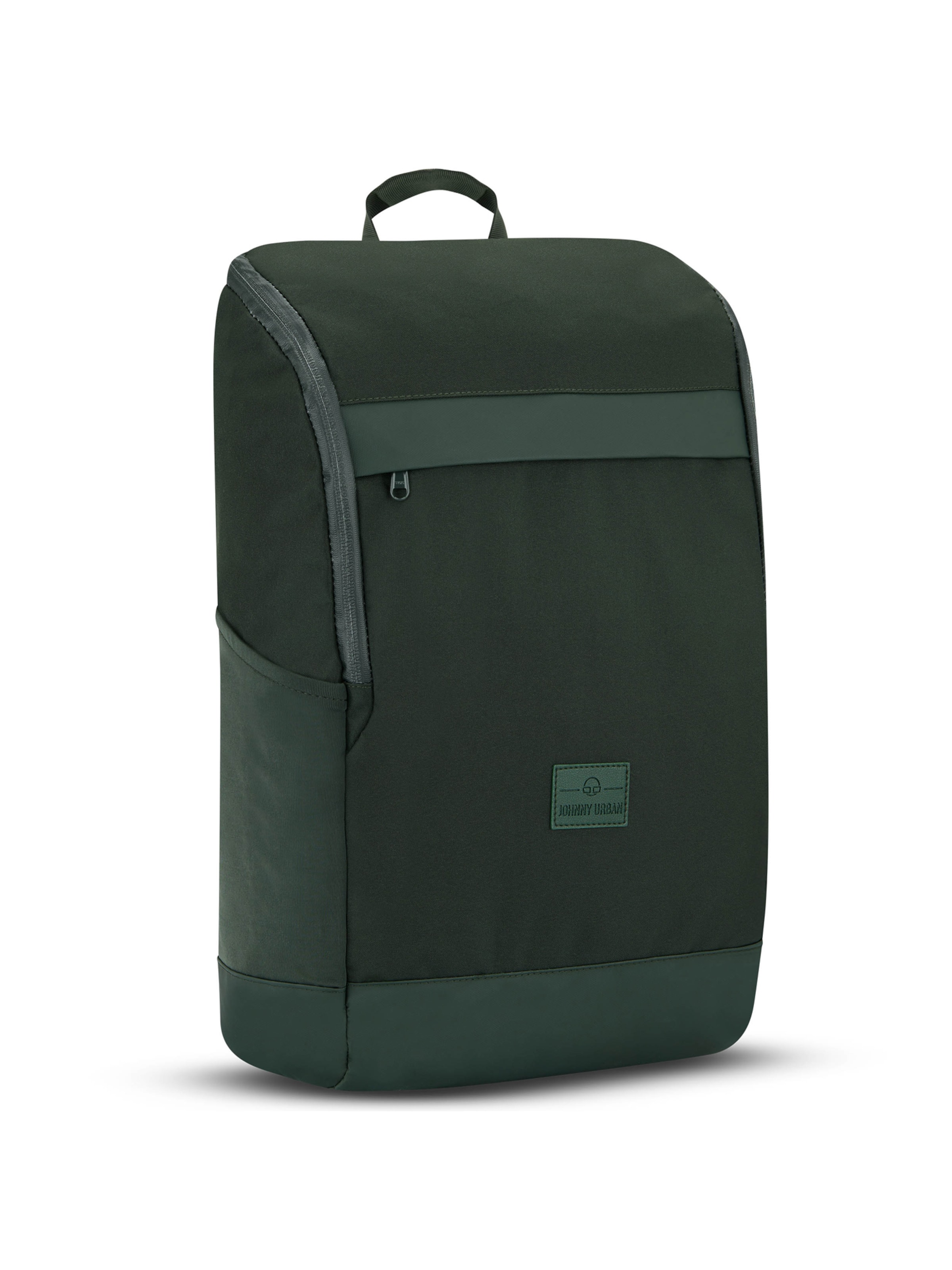 Sac à dos 'Jasper' Johnny Urban en vert