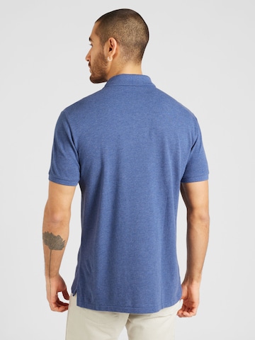 Polo Ralph Lauren Μπλουζάκι σε μπλε