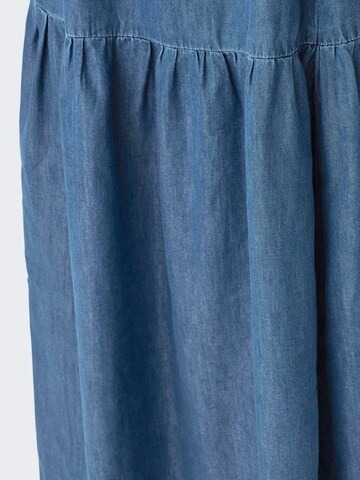 ONLY Rok 'PIA BEA' in Blauw