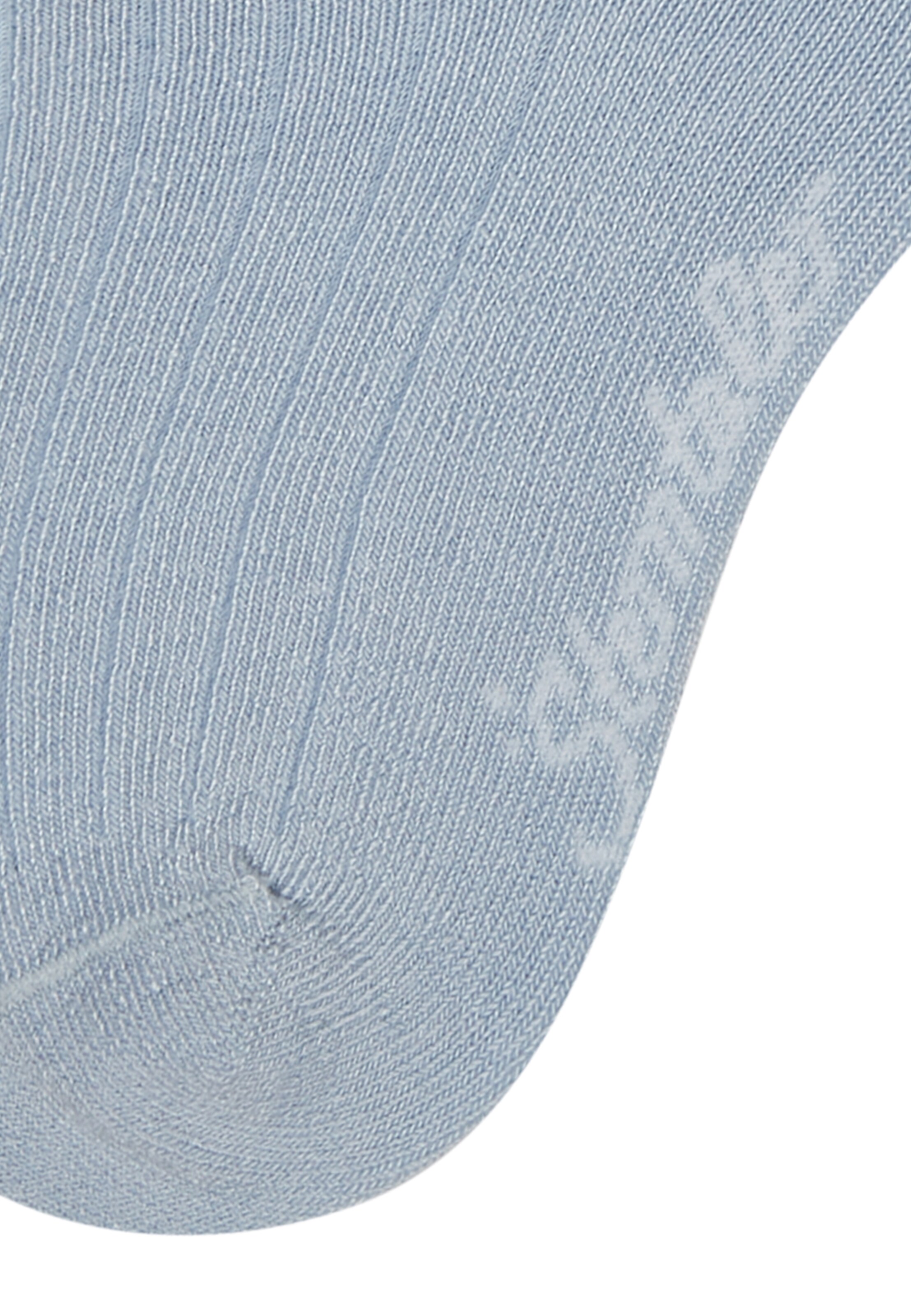 STERNTALER Socks in Blue