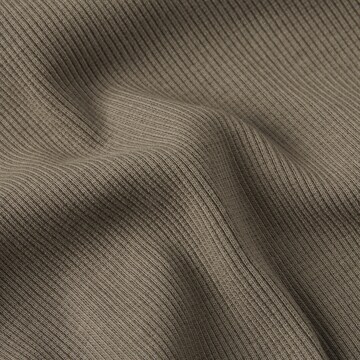 G-STAR Shirt in Grey