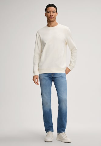 T-Shirt ' Silas ' JOOP! en beige