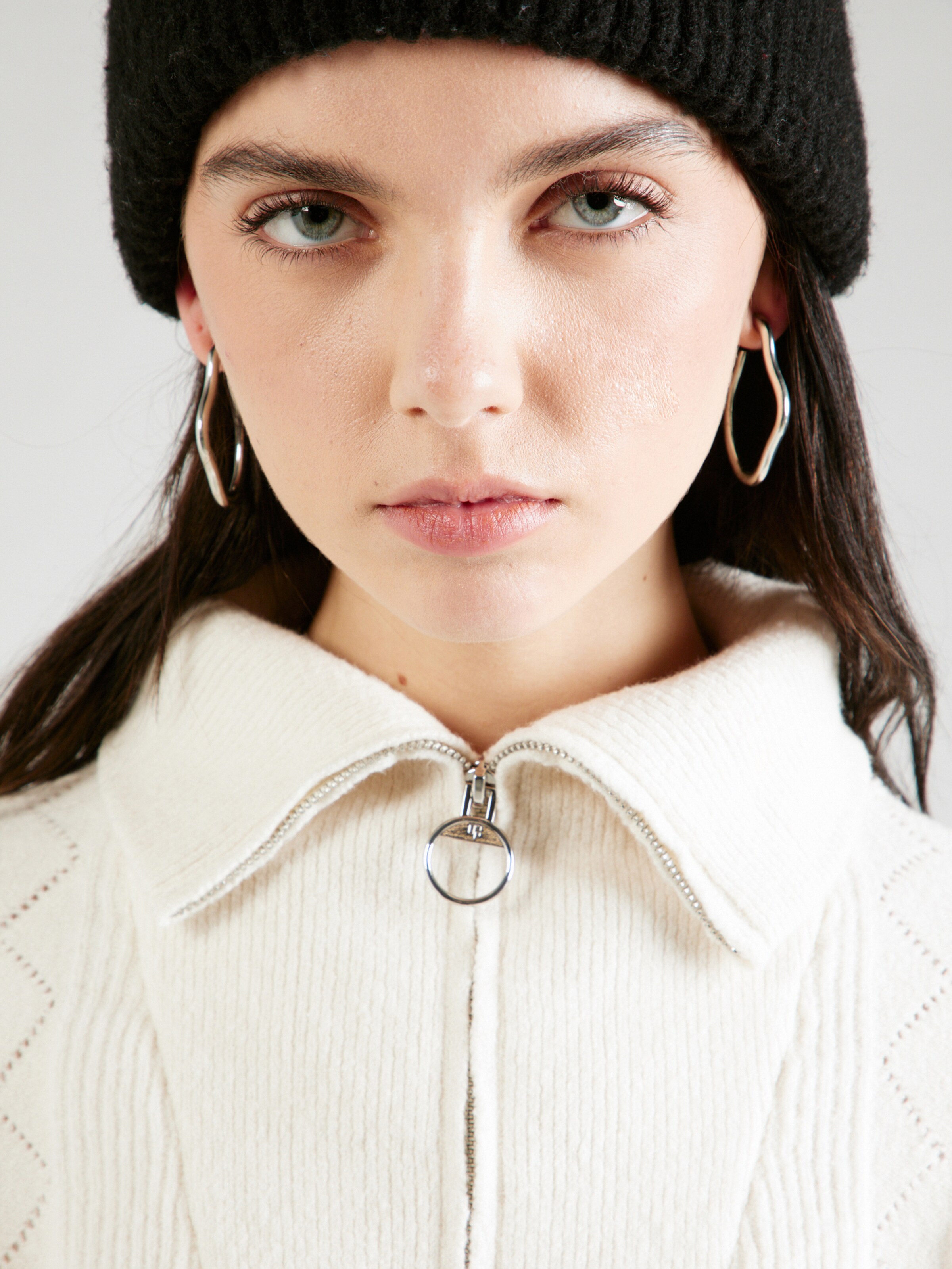 Garcia clothing best sale online