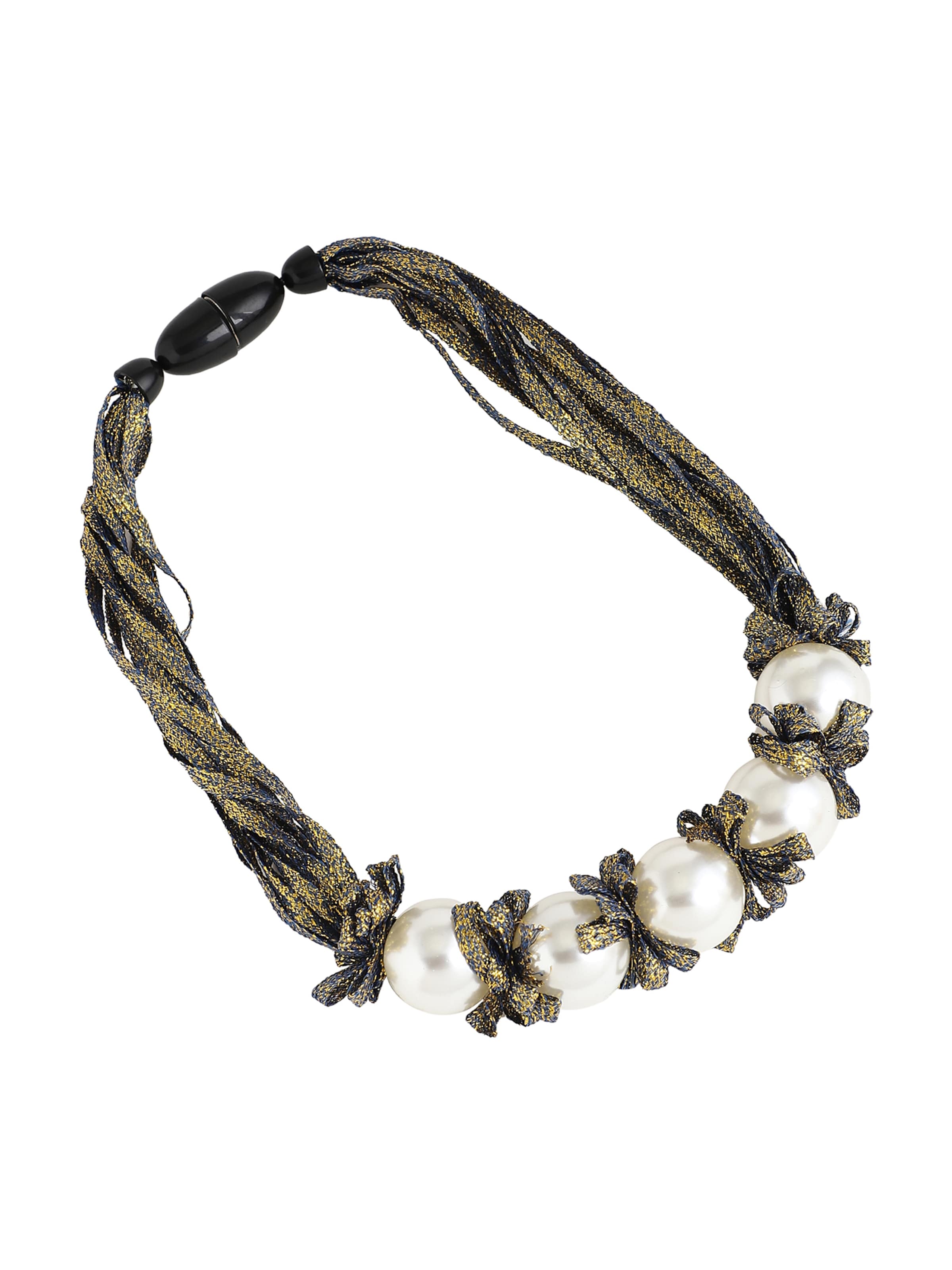 mišri SOHI Grandinėlė 'Lyndsea': priekis