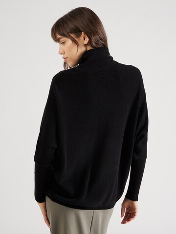 ESPRIT Sweater in Black