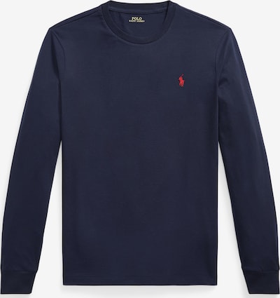 Polo Ralph Lauren Paita koossa XS värissä laivastonsininen, Tuotenäkymä