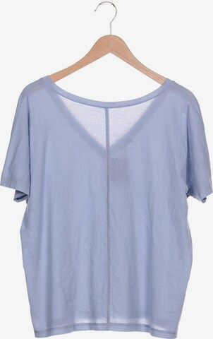 DRYKORN Top & Shirt in S in Blue: front