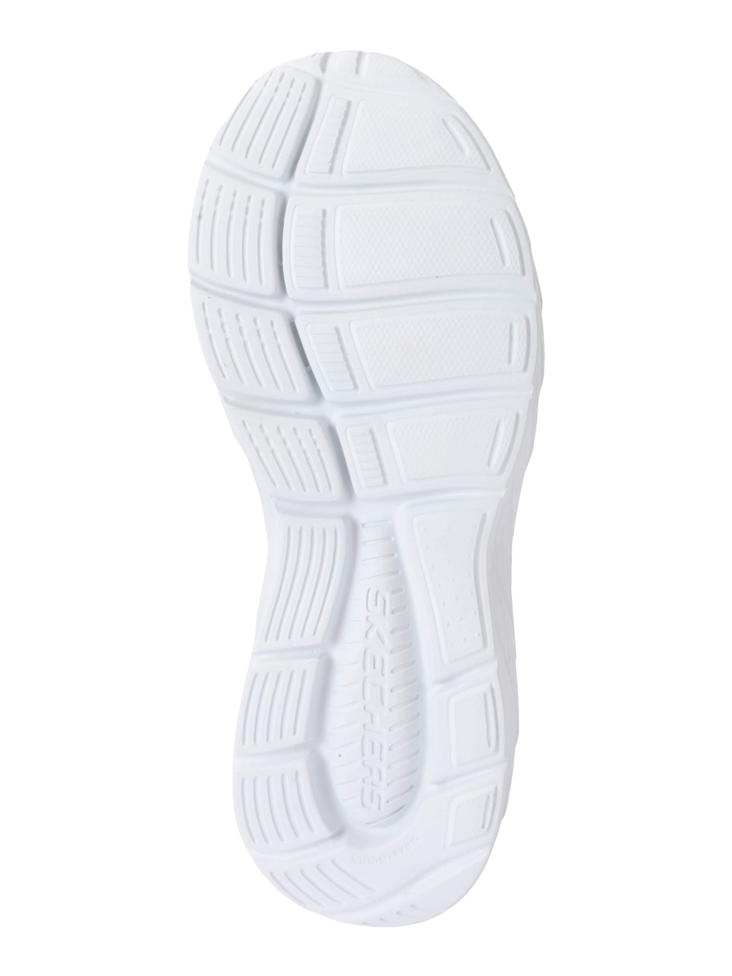 SKECHERS - Zapatillas deportivas 'Boundless' en azul