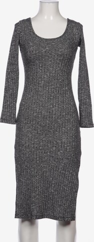 Forever New Dress in S in Grey: front