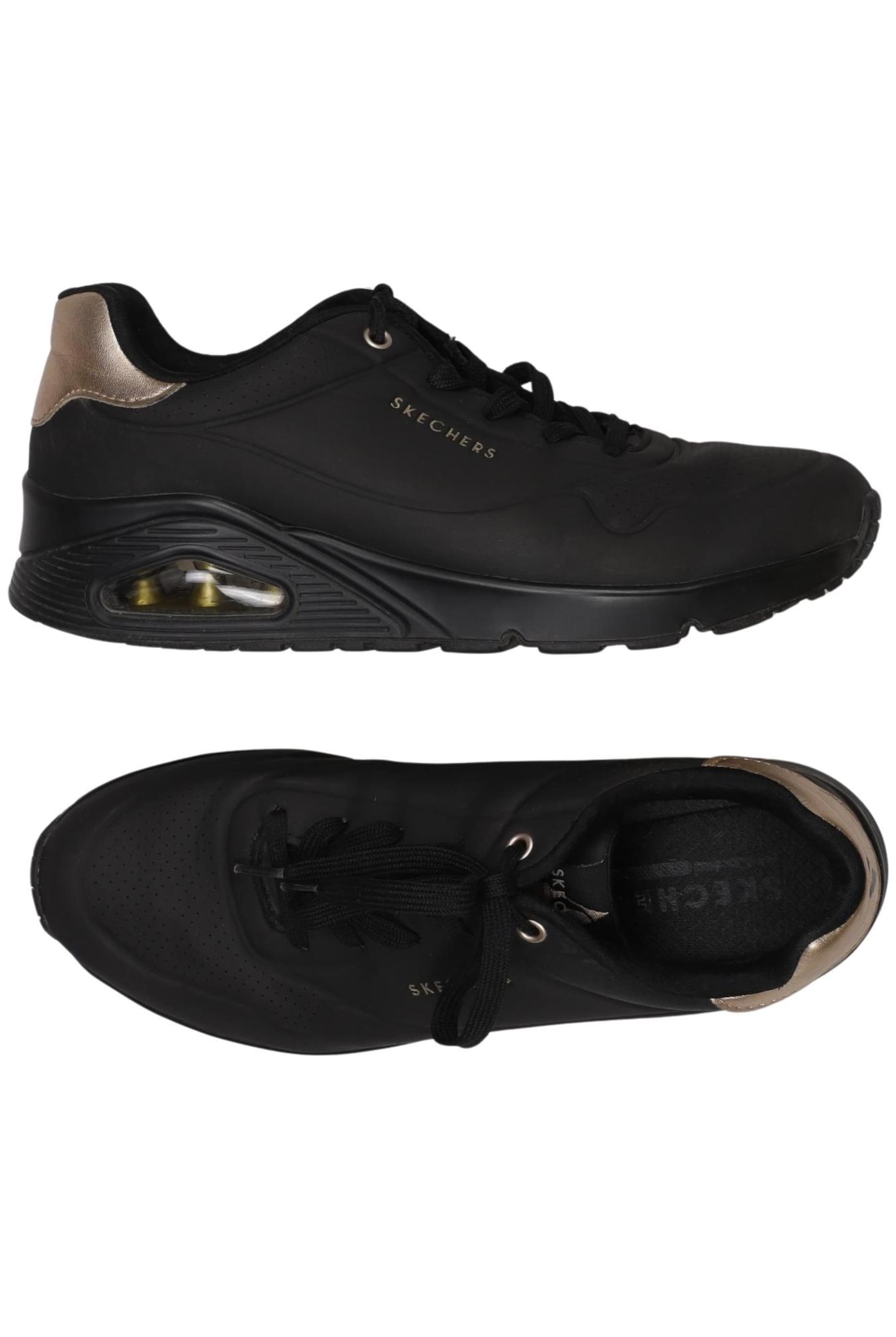 SKECHERS Sneakers & Trainers in 39 in Mixed colors: front