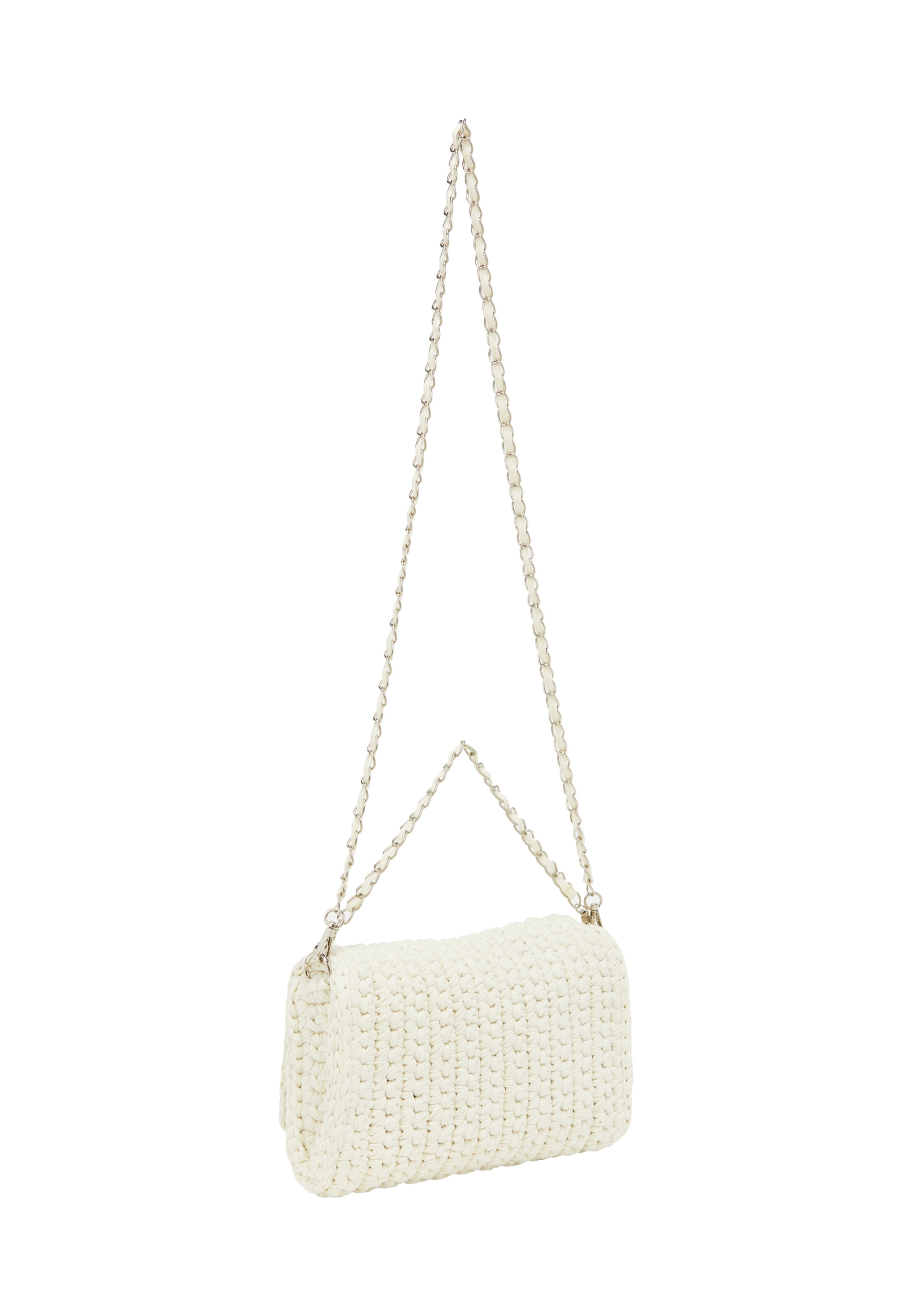 ebeeza - Clutches em branco