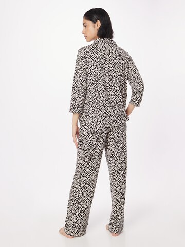 Pyjama Kate Spade en blanc