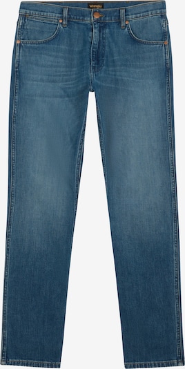 WRANGLER Jeans 'REDFORD' in 42/32 in blue denim, Produktansicht