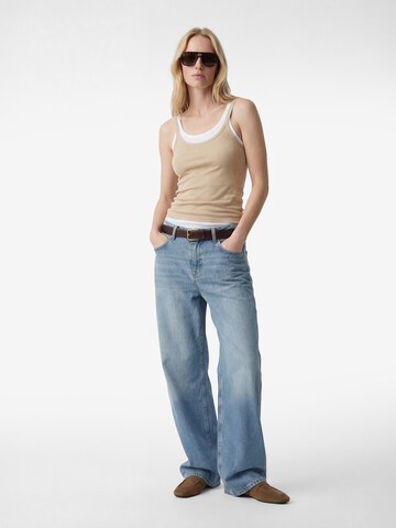 Koton Loose fit Jeans in Blue