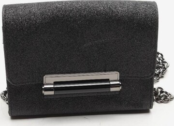 Diane von Furstenberg Bag in One size in Black: front