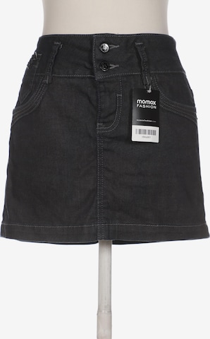 LTB Rock M in Blau: Vorderseite