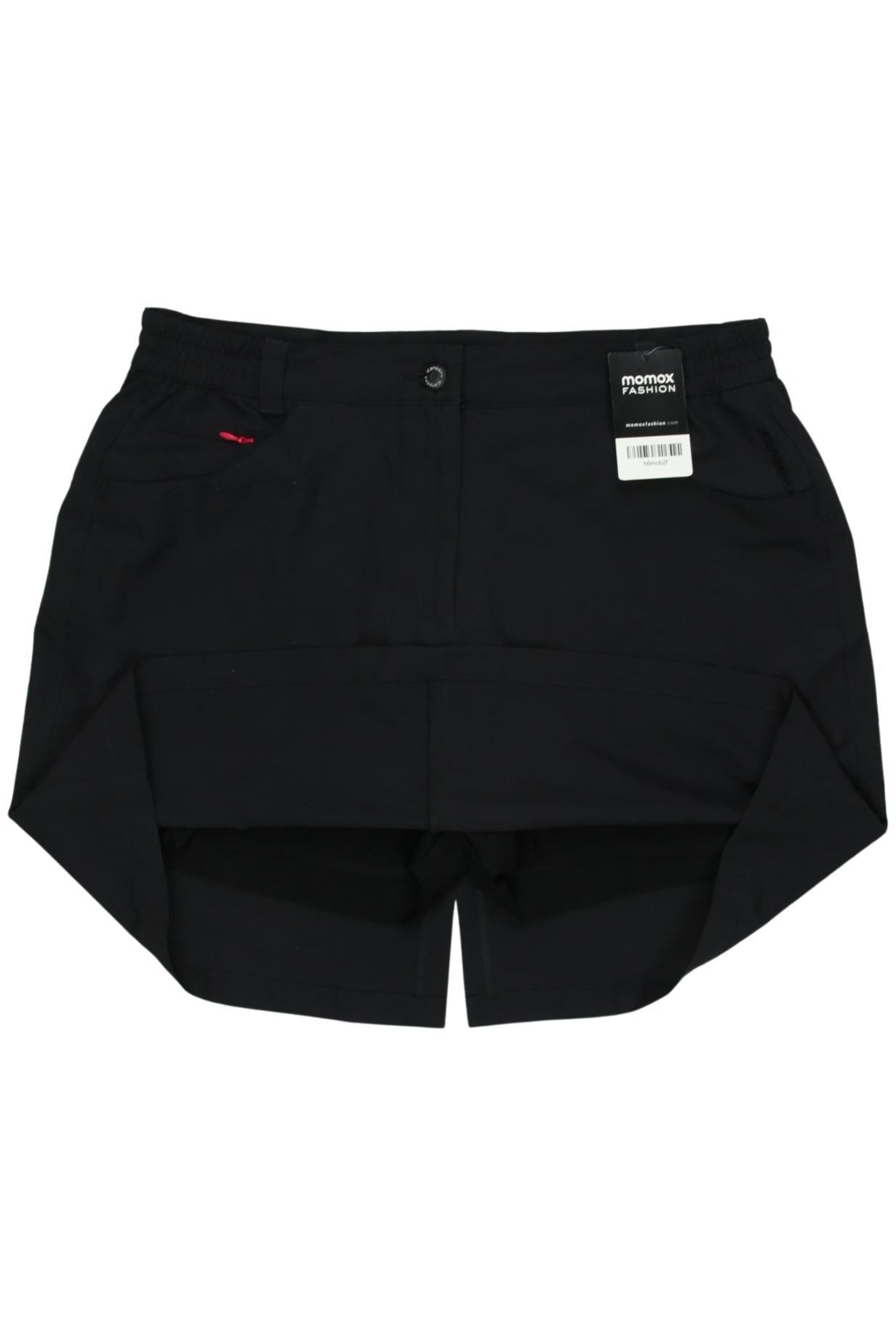 ICEPEAK Rock XXL in Schwarz