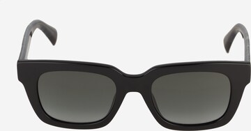 MISSONI Sunglasses in Black