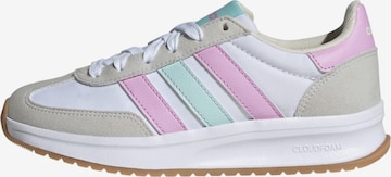 ADIDAS SPORTSWEAR Sneakers 'Run 70s 2.0' in White: front