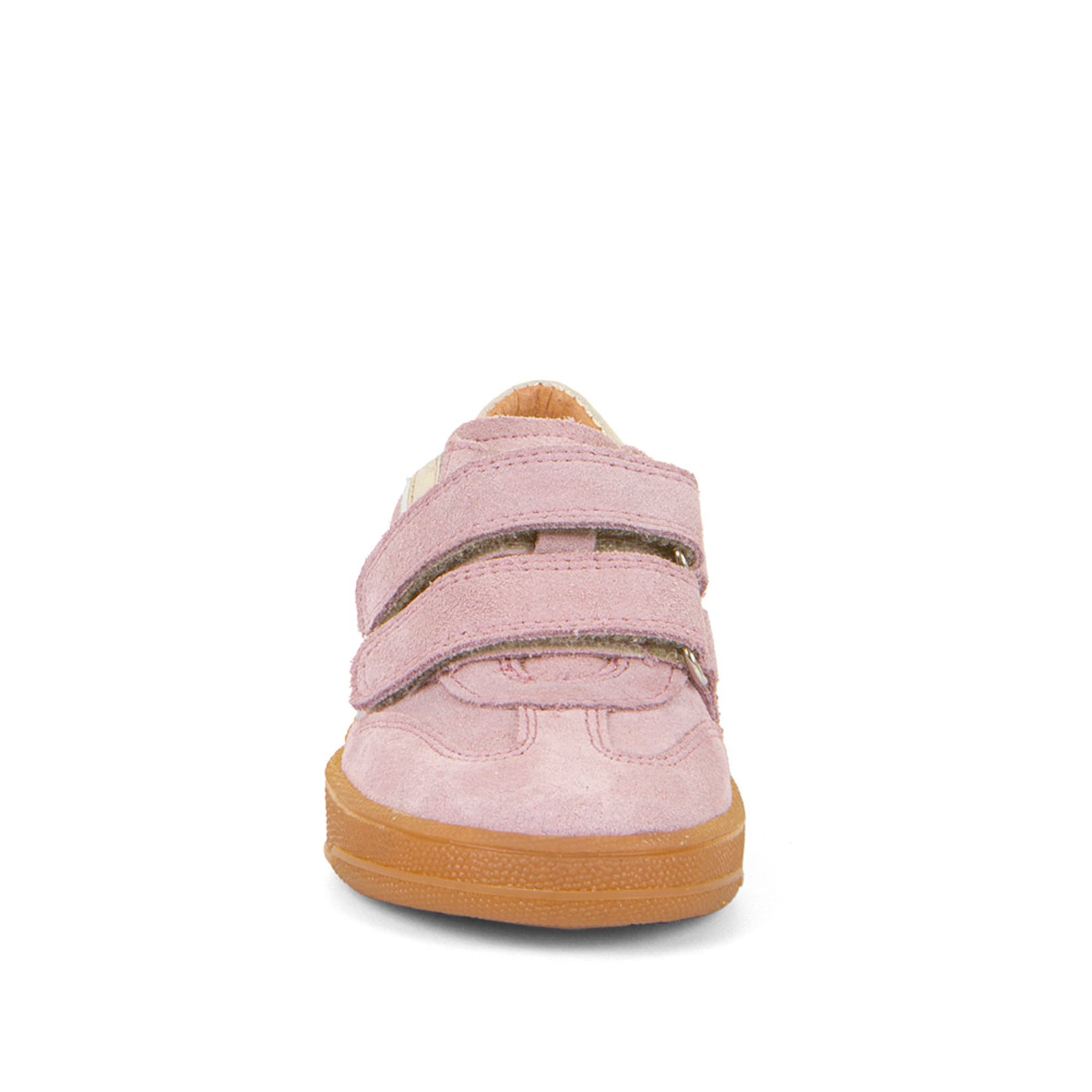 Froddo Sneakers in Pink