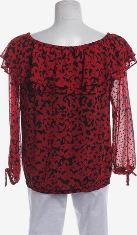 Michael Kors Blouse & Tunic in S in Red