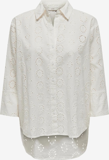 Camicia da donna 'Tallie' JDY di colore offwhite, Visualizzazione prodotti