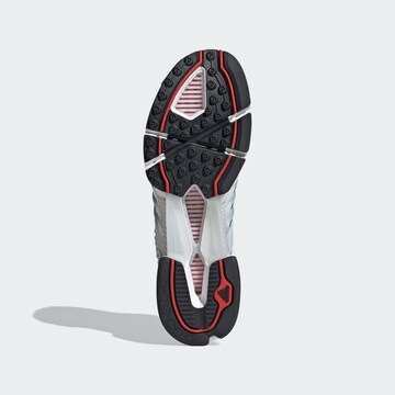 ADIDAS ORIGINALS Tenisky 'Climacool 1' – bílá
