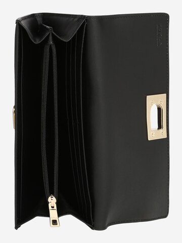 FURLA Wallet in Black