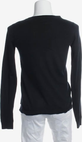 Marc O'Polo Sweater & Cardigan in XXS in Black