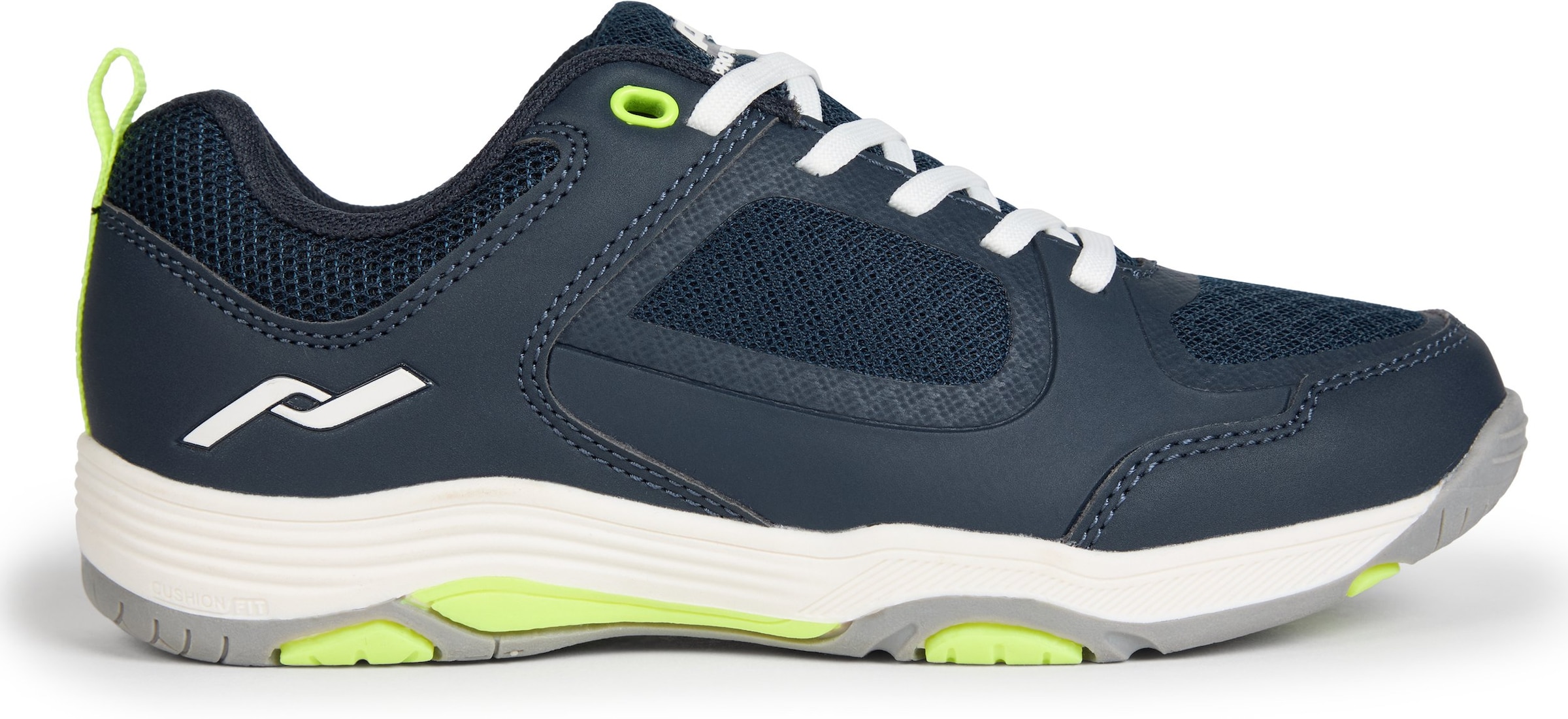 PRO TOUCH Sportschuh in Blau