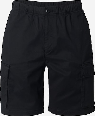 Calvin Klein Jeans Gargohousut värissä musta, Tuotenäkymä