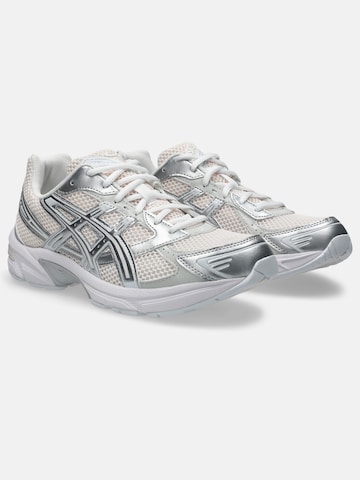 ASICS SportStyle Sneakers 'Gel-1130 ' in Grey