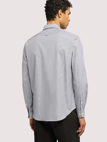 Maglietta di Trussardi in blu