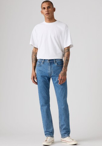 LEVI'S ® Slimfit Jeans in Blau