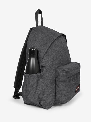 EASTPAK Rugzak in Grijs