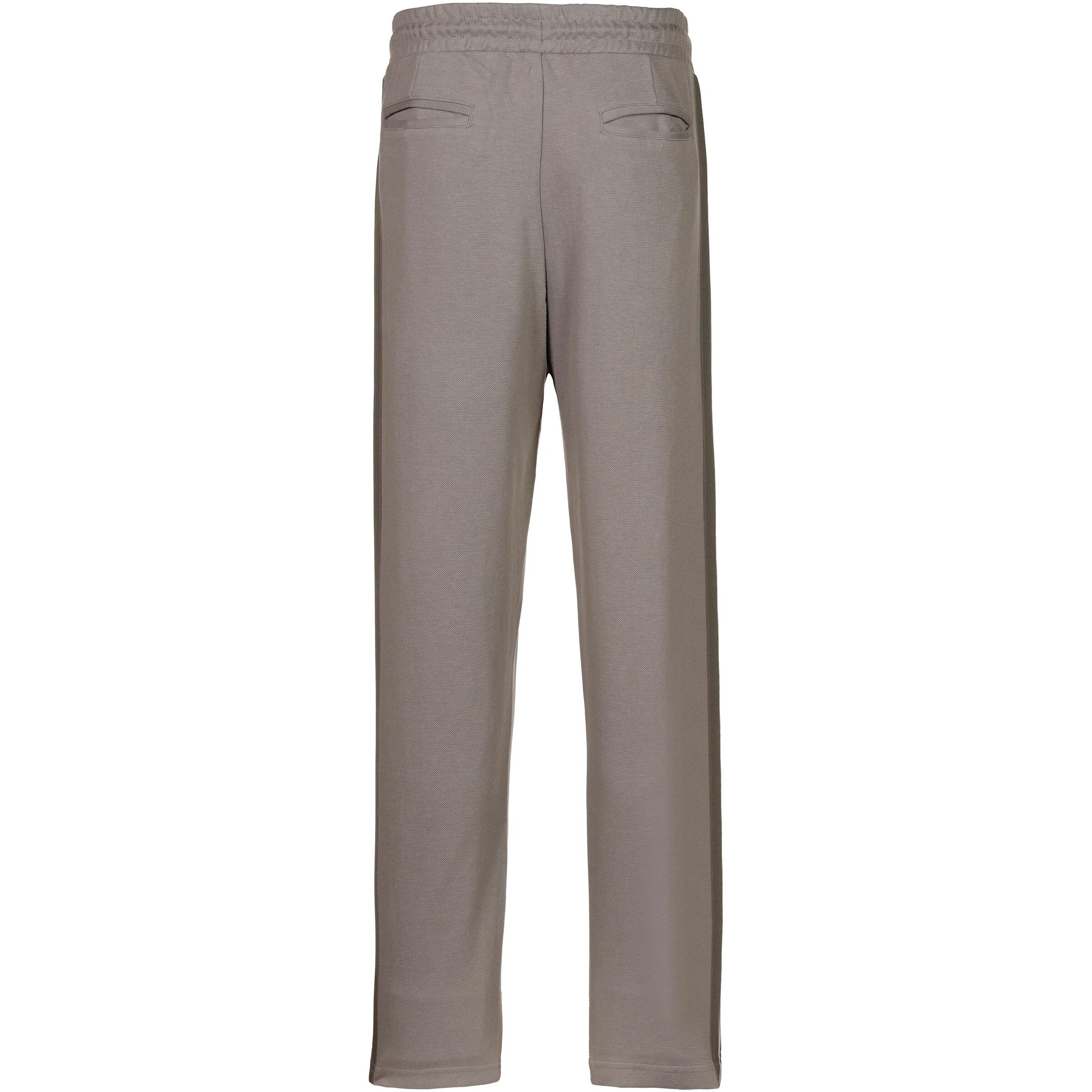 ELLESSE Regular Pants in Brown