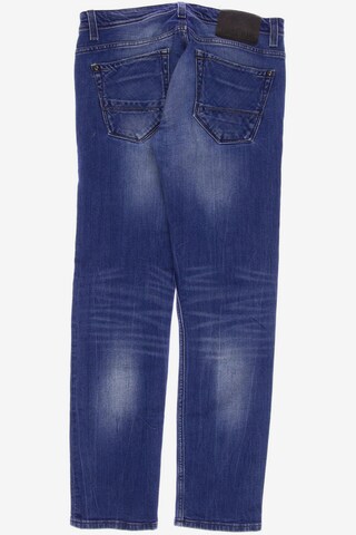GARCIA Jeans 30 in Blau