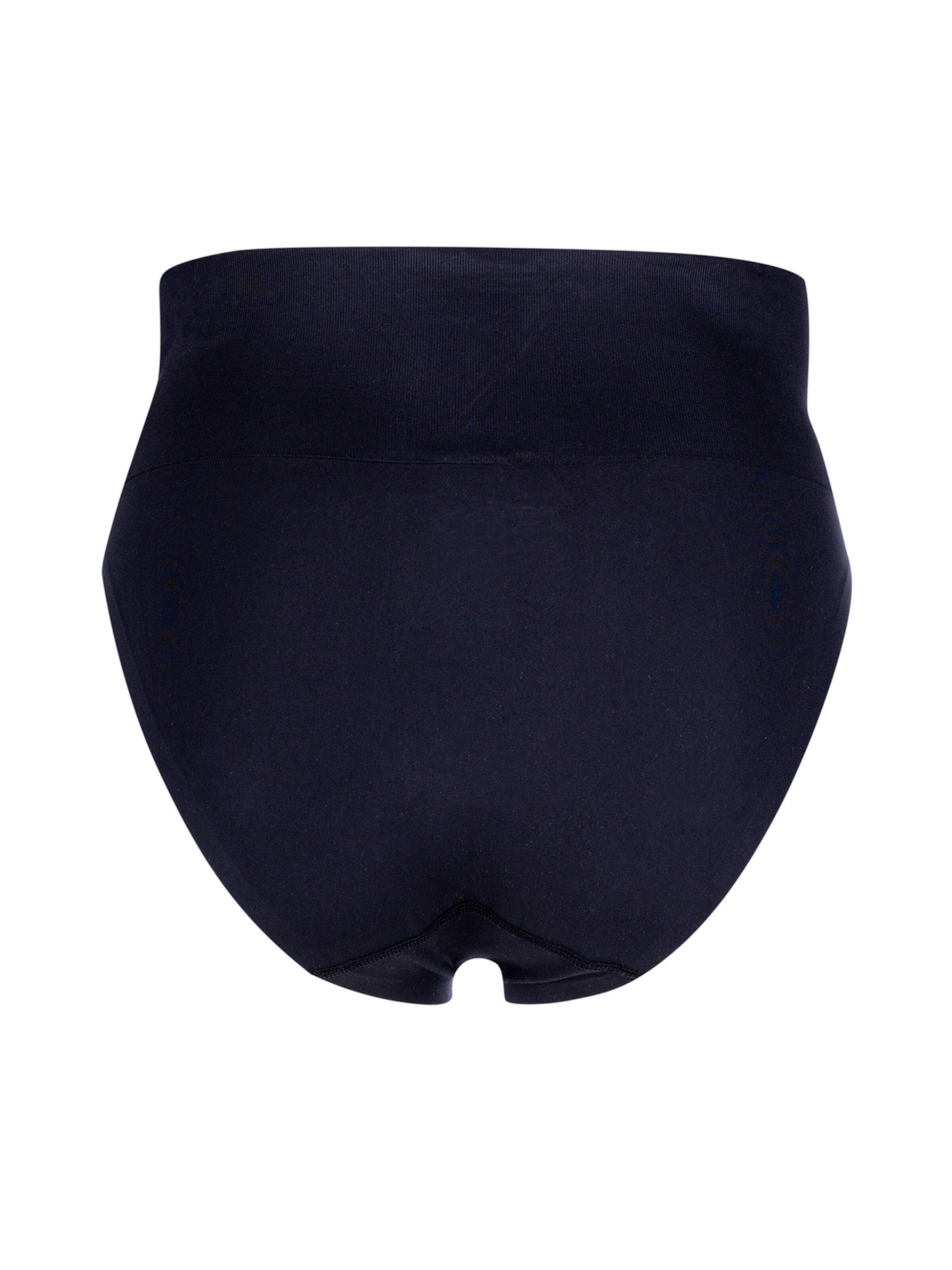 Lauren Ralph Lauren Slip '  Luxe Smoothing ' in Schwarz