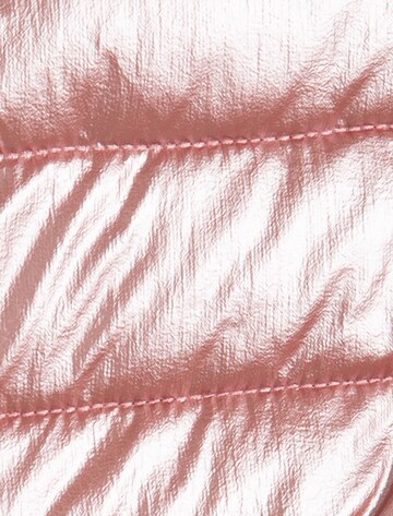 Koton Between-season jacket in Pink